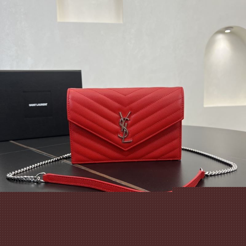 Y*L satchel bags